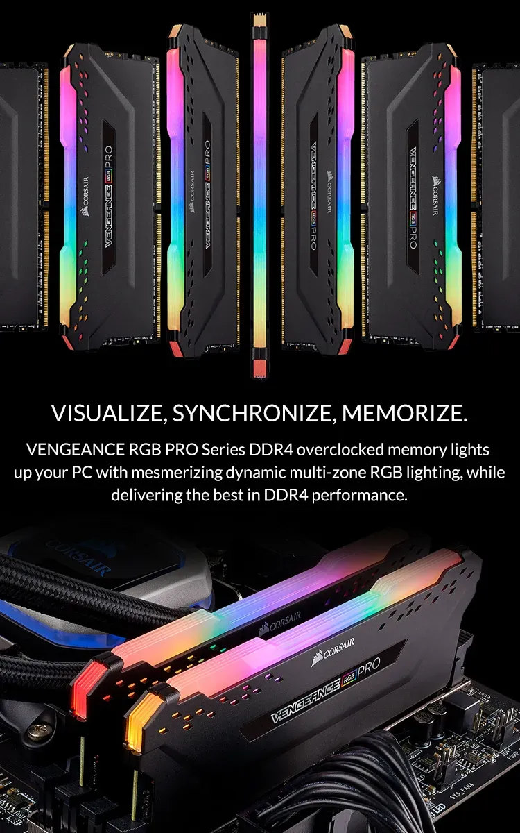 IPASON Gaming PC Ryzen 5 5600X Nvidia Geforce RTX 3060 Redon RX6700XT Graphics Cards 16GB RGB