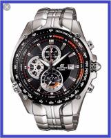 CASIO EDIFICE รุ่น EF-543D-1AVDF แท้100% พร้อมส่งจากไทย!!!