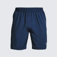 UNDER ARMOUR กางเกงขาสั้นผู้ชาย รุ่น Accelerate Premier Short/1356782