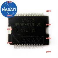 gzdvwf 2023 High Quality 1pcsL9132PD L9132 HSSOP-36