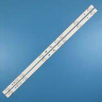 LED strips for THOMSON 32 TV t32d19dhs 32HC3106 32HS3023 32HS3033 LB320T MSA 32HR332M06A0 V5 PB08D554173BL051 003H 32D1500