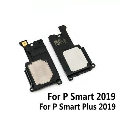 【❖New Hot❖】 nang20403736363 ใหม่ลำโพง Buzzer แทนการประกอบสำหรับ Huawei Honor 10 5c 5x 6x 7x 8x Max 9 8 Lite 6a 7a Y9 2018 P สมาร์ท2019 Z