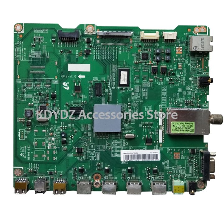 new-product-free-shipping-good-test-for-ua40d5000pr-motherboard-bn41-01747a-screen-ltj400hm03-h
