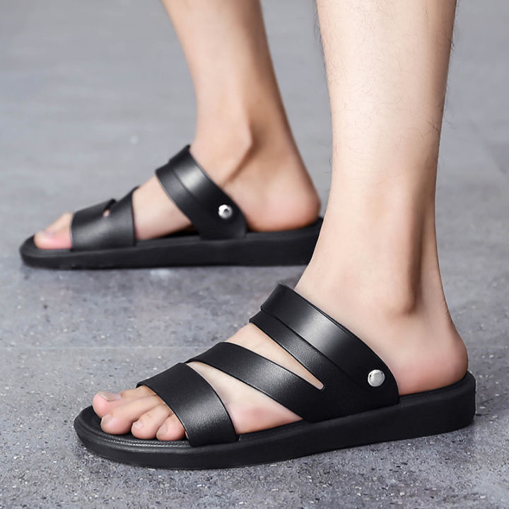 scholl-สกอลล์-scholl-รองเท้าสกอลล์-บาสติ-basti-รองเท้าแตะสวม-unisex-รองเท้าสุขภาพ-comfort-sandal-เบา-ทนทาน-เพิ่มขึ้น-รองเท้าสกอลล์-nbsp-รองเท้าสกอ-สกอล์-scholl-รองเท้าสกอลล์-scholl-รองเท้า-scholl-รองเ