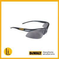 แว่นตา safety DEWALT DPG51