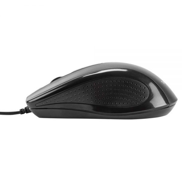 targus-u660-usb-optical-mouse-black-สีดำ-ของแท้-ประกันศูนย์-3ปี