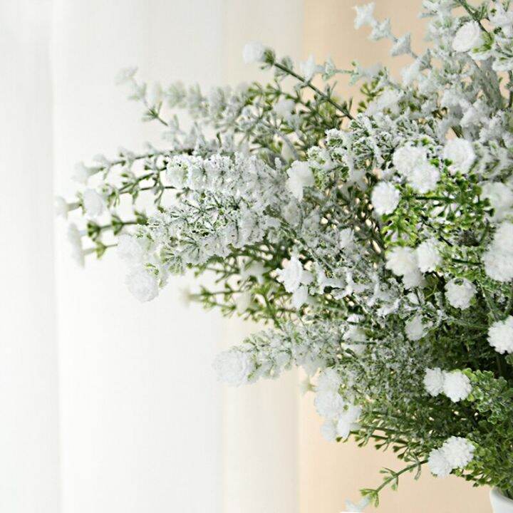 dt-hot-1-pc-fake-snow-simulation-babysbreath-flower-christmas-fake-flower-home-garden-decoration-wedding-arrangement-bridal-bouquetth