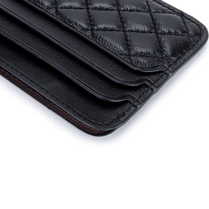 womens-leather-bank-credit-id-card-holder-fashion-sheepskin-luxury-brand-design-ultra-thin-mens-business-card-cover-organizer-card-holders
