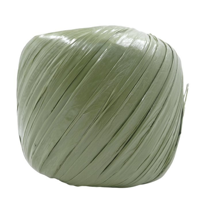 Plastic Twine Straw Rope Panali Lazada PH