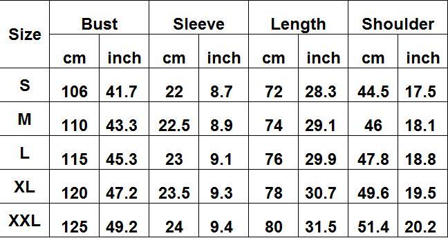 ดอกไม้พิมพ์ผ้าฝ้ายผ้าลินินเสื้อฮาวายผู้ชาย-camisas-2022ยี่ห้อสลิมฟิตแขนสั้นเสื้อชายหาดผู้ชายปาร์ตี้วันหยุดเสื้อผ้า