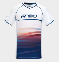 เสื้อรหัส22074