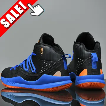 Kyrie hot sale 6 lazada