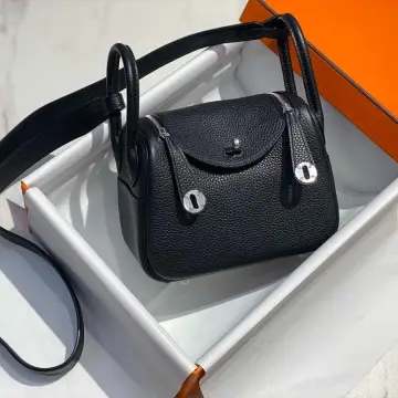 Tas Hermès Original Model Terbaru