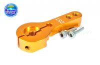 25T standard one-word rocker arm (Gold)