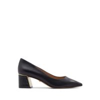 ALDO Elamaever Womens Heels- Black