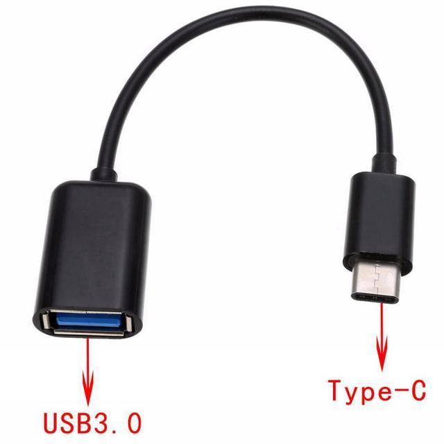 a-lovable-จัดส่งรวดเร็ว-c-converter-usb-3-0ตัวผู้เป็น-usb-femaleusb-cobg-adapter-type-type-cphonedata-line