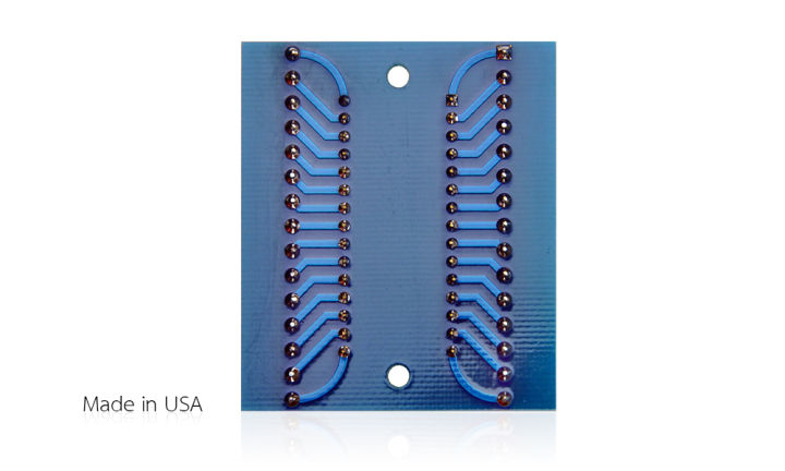 terminal-adapter-for-the-arduino-nano-arsh-0059