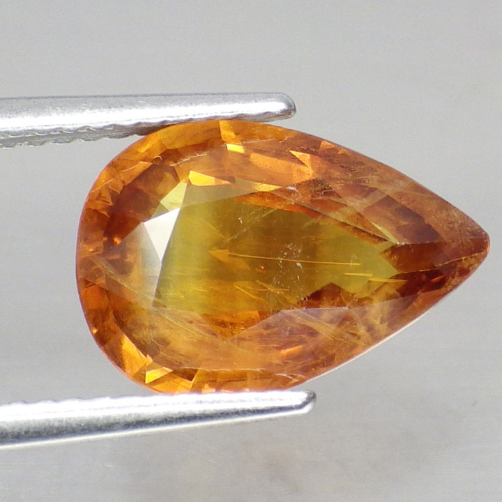 พลอย-แซฟไฟร์-บุษราคัม-บางกะจะ-ธรรมชาติ-แท้-natural-yellow-sapphire-4-05-กะรัต