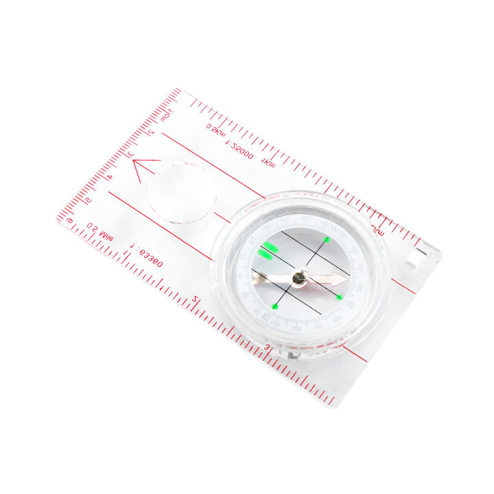 ผู้ผลิตขายร้อน-dc45-5w-เข็มทิศเข็มทิศแผนที่มาตราส่วน