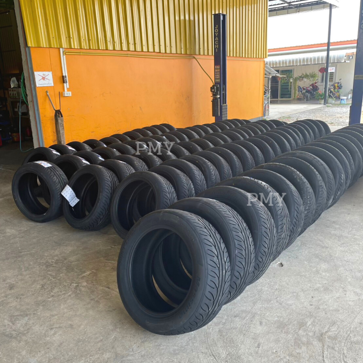 255-50r18-235-45r18-265-40r18-ยางรถยนต์-ยี่ห้อ-massimo-รุ่น-super-t9000-ล็อตผลิตปี23-ราคาต่อ2เส้น-ยางแต่งซิ่ง-ราคาพิเศษมีจำนวนจำกัด