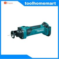 [[ของแท้100%]] เครื่องฉลุฝ้าไร้สาย MAKITA DCO180Z เครื่องมือช่างสว่าน สว่านไฟฟ้า ส่งฟรีทั่วไทย by betbet4289