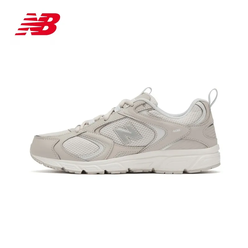 nb 408