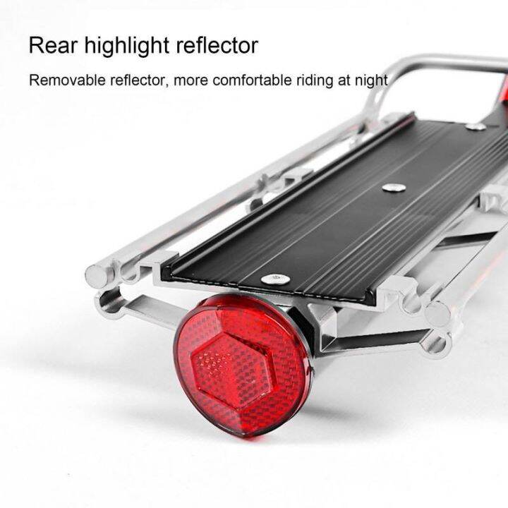 road-bike-cargo-rack-with-rear-light-quick-release-bicycle-rear-rack-universal-alloy-bicycle-luggage-carrier-for-cycling