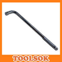 ประแจแอล 6 หุน EUROKINGTOOLS CP-V