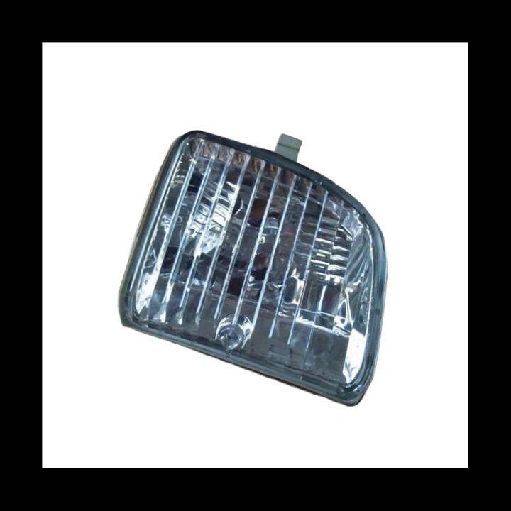 car-front-bumper-fog-light-driving-lamp-headlight-for-toyota-rav4-aca21-2000-2002-replacement-fog-lamp-fog-lamp-assembly