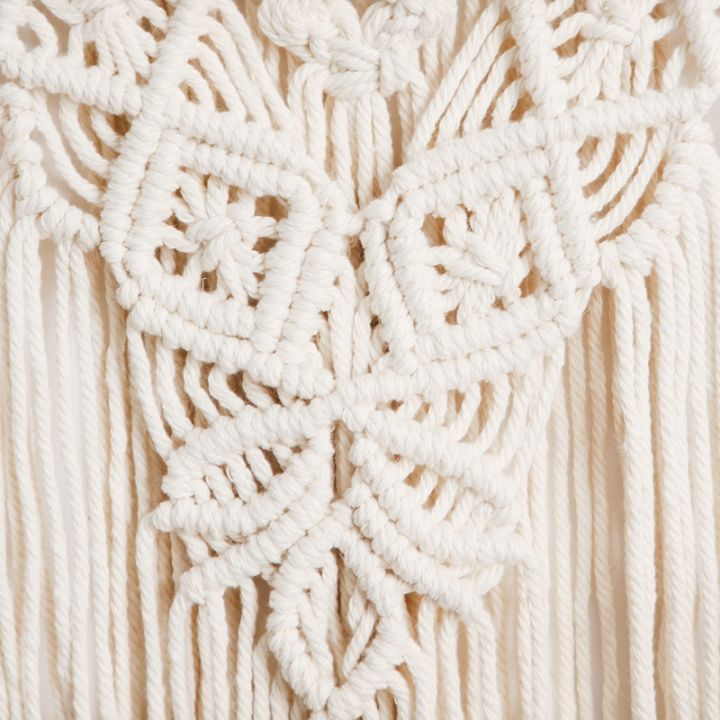macrame-wall-hanging-handwoven-bohemian-cotton-rope-boho-tapestry-home-decor