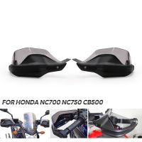 สายรัดข้อมือที่บังลมสำหรับรถจักรยานยนต์เหมาะสำหรับ Honda NC700X 750X CB650F ctx700 14-18