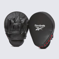 REEBOK เป้าล่อมวย / RSCB-11150RD