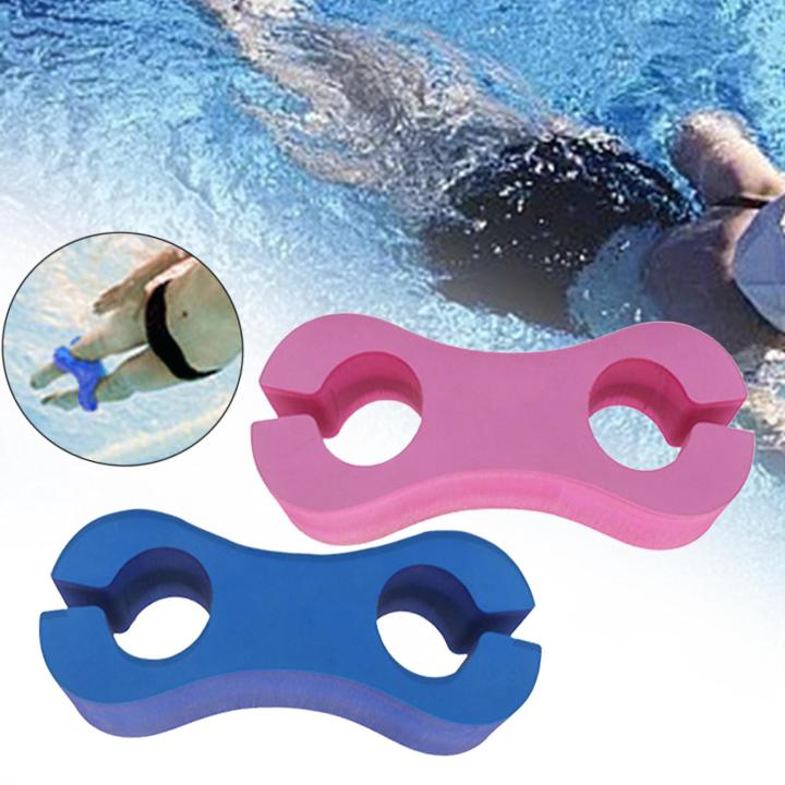 อุปกรณ์ฝึกว่ายน้ำลอยน้ำทำจากโฟม-eva-ทนทานสำหรับผู้ใหญ่เด็กหัดว่ายน้ำโฟมว่ายน้ำหัดว่ายน้ำ