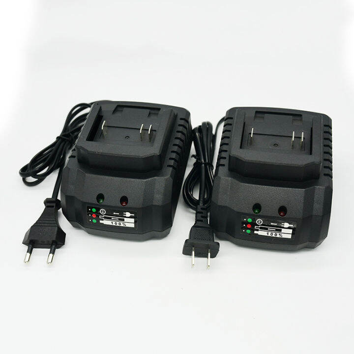 cod-makita-ชาร์จเร็ว-18v-21v-36v-5a-ประเภทสากล-ชาร์จเต็ม-1-ชั่วโมง-เครื่องชาร์จแบตเตอรี่ลิเธียม-ประเภทชาร์จ-อุปกรณ์เสริมเครื่องมือไฟฟ้า