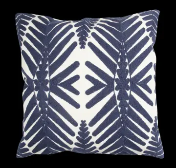 H&m hotsell cushion insert