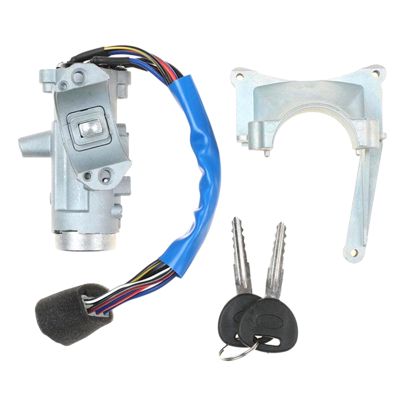 Ignition Starter Switch 8190022A43 81900-22A43 Accessories Component for Hyundai Accent Car Auto Accessories