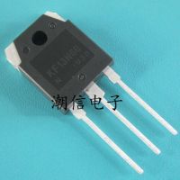 5pcs KF13N60  13A 600V