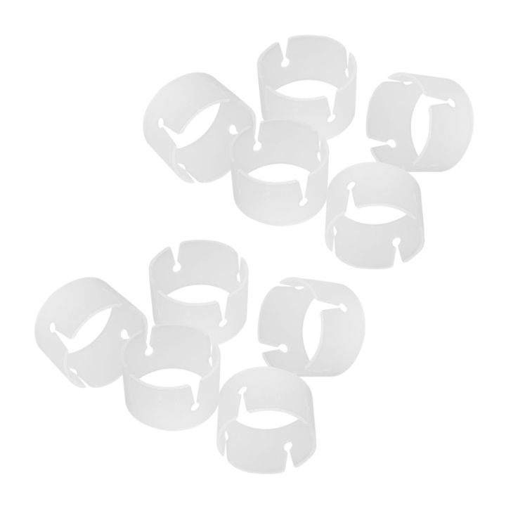 balloon-clips-200-pack-plastic-balloon-arch-clips-ties-balloon-rings-buckle-for-wedding-party-favors