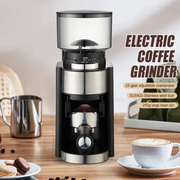 Buy LePresso Basic Coffee Maker -Black, 300W