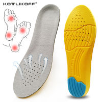 Support Insoles Insole Breathable Insole Mens Insoles Arch Insoles Flat Foot Insoles Foot Insoles