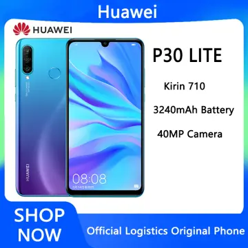 Buy at Best Price in Philippines