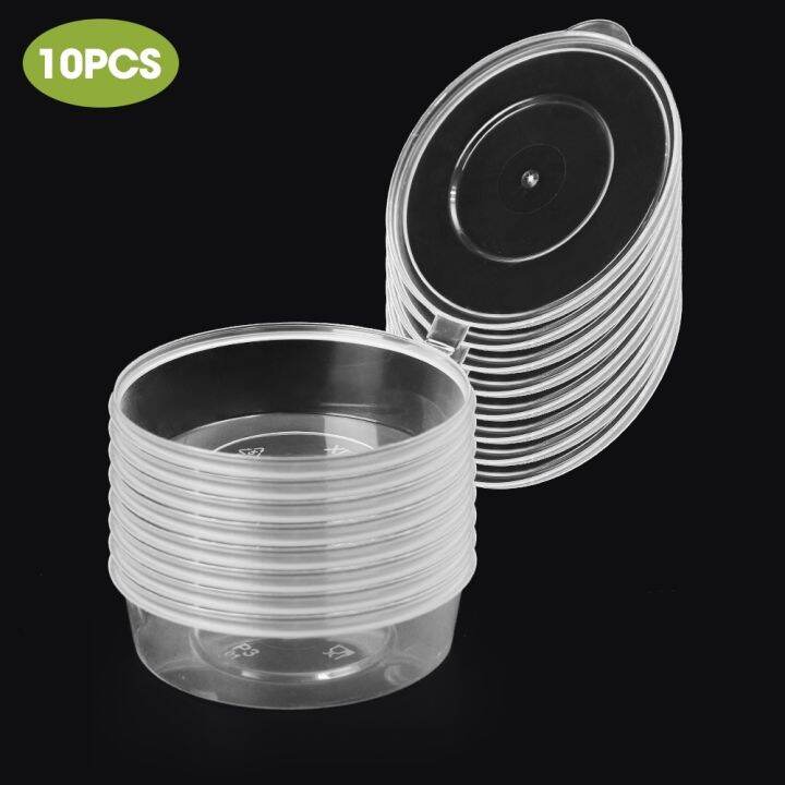 10-pcs-mini-disposable-sauce-spices-seal-box-plastic-food-sealed-container-portable-kitchen-takeaway-box-with-hinged-lids