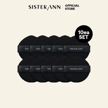 Sister Ann Slim Pencil - Best Price in Singapore - Nov 2023