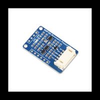 Waveshare Bmp390 High Precision Atmospheric Pressure Sensor Module Atmospheric Pressure / Altitude / Temperature Measurement