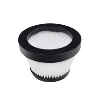 AutoBot แผ่นกรอง HEPA Filter สำหรับเครื่องดูดฝุ่น V1 / Vlite / V2