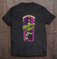 Wwe Undertaker Toe To Toe Graphic Tshirts Tshirts Mens Shirts Graphic T Shirts Tshirts T Gildan