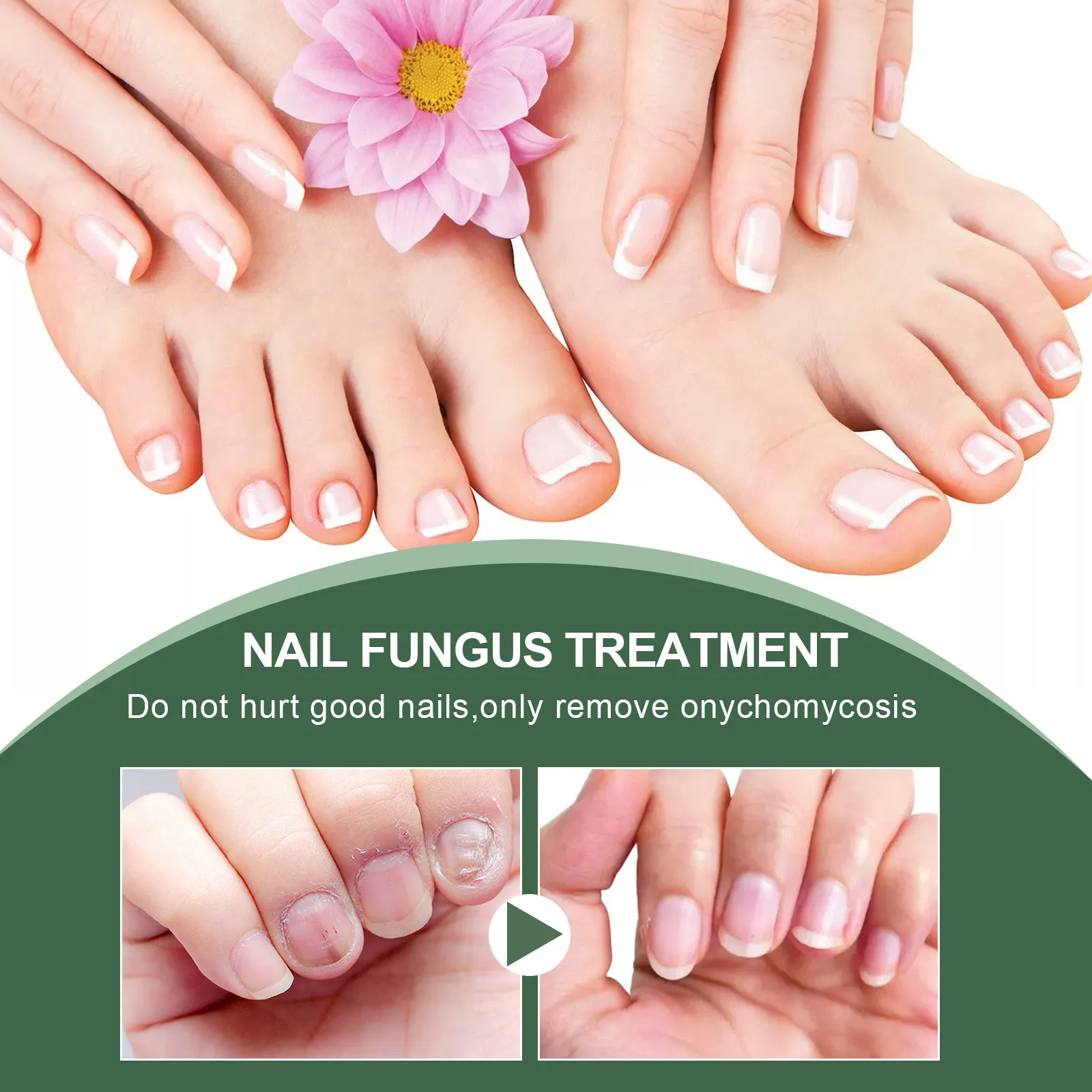 liquid nails for shoes