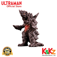 Ultra Monster Series 171 Neo Darambia / ฟิกเกอร์สัตว์ประหลาดอุลตร้าแมน