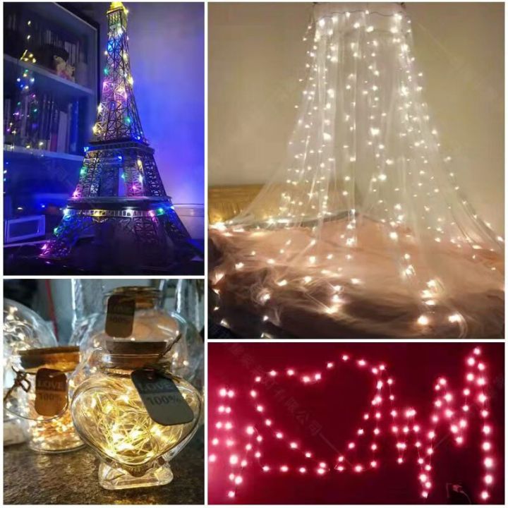 led-string-light-copper-wire-outdoor-led-garland-lamp-christmas-fairy-light-for-christmas-tree-wedding-party-home-decoration