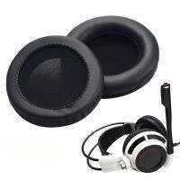 1 Pairfoam Ear Pads ปลอกหมอนอิงสำหรับ Somic G941